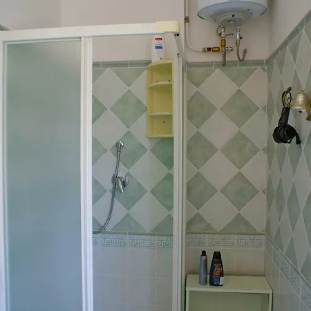 Il Capitano Apartment